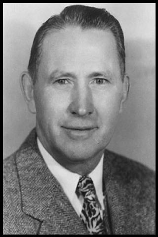 Famous People with name Phog