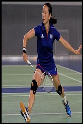 Famous People with name Pi