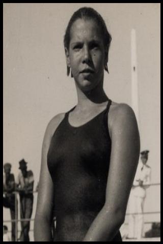 Famous People with name Piedade