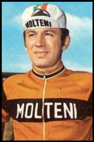 Famous People with name Pierfranco