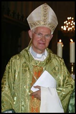 Famous People with name Pierre-marie