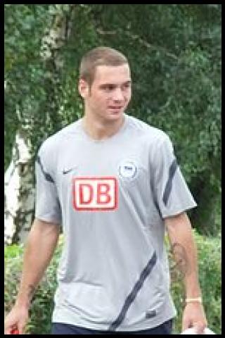 Famous People with name Pierre-Michel