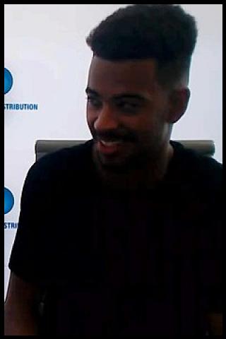 Famous People with name Pierre-Olivier