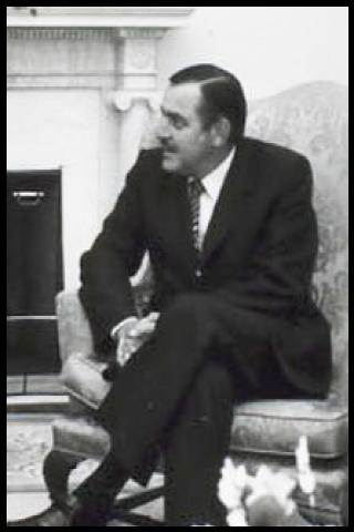 Famous People with name Pik