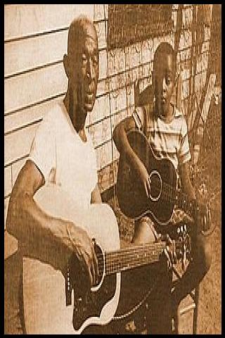 Famous People with name Pink