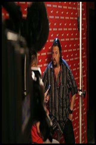 Famous People with name Pjer