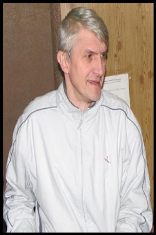 Famous People with name Platon