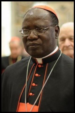 Famous People with name Polycarp