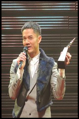 Famous People with name Pong