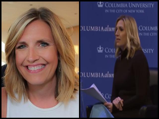 Famous People with name Poppy