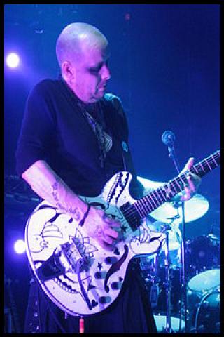 Famous People with name Porl