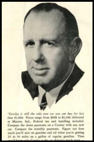 Famous People with name Powel