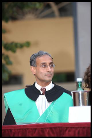 Famous People with name Prabhakar