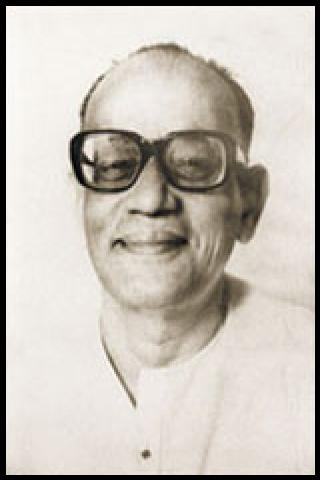 Famous People with name Prabhat