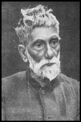 Famous People with name Prafulla