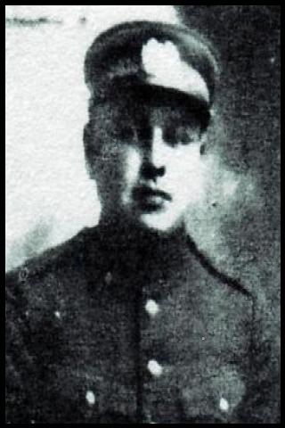 Famous People with name Pranas