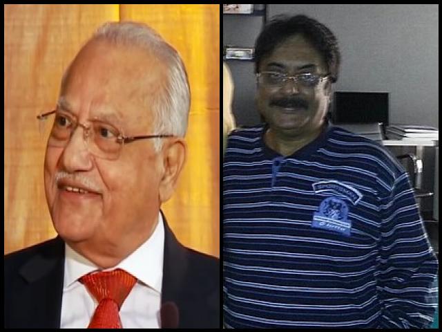 Famous People with name Prathap