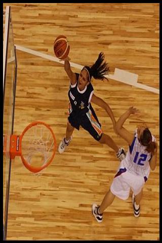 Famous People with name Pratima