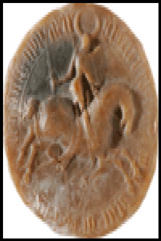 Famous People with name Přemek