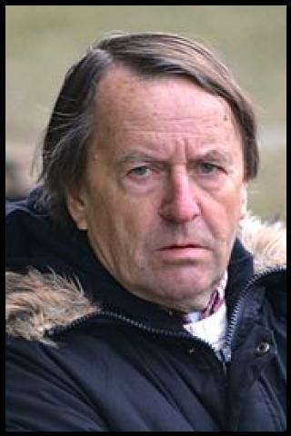 Famous People with name Premysl