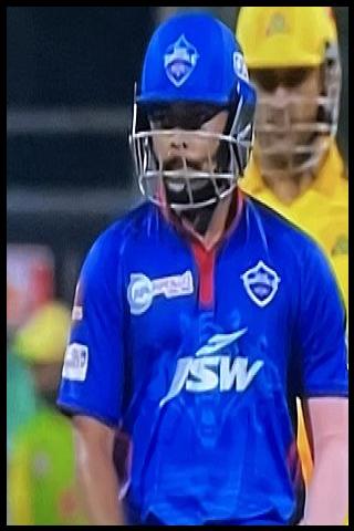 Famous People with name Prithvi