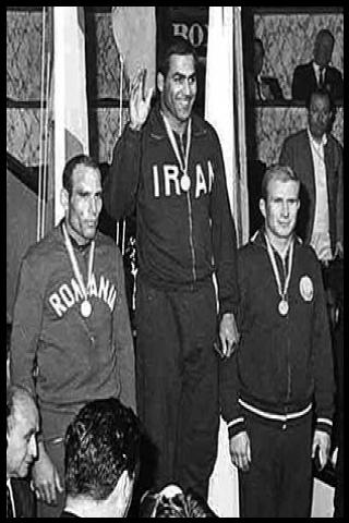 Famous People with name Prodan