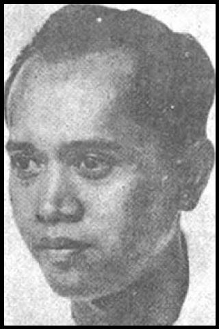 Famous People with name Prof