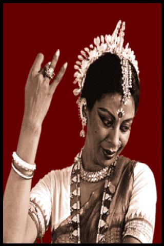 Famous People with name Protima