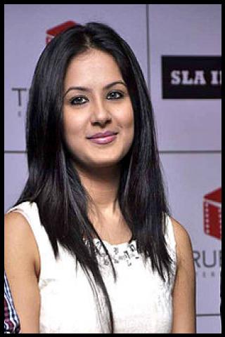 Famous People with name Puja