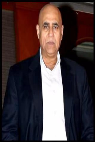 Famous People with name Puneet