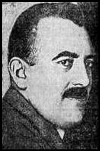 Famous People with name Puni&scaron;a