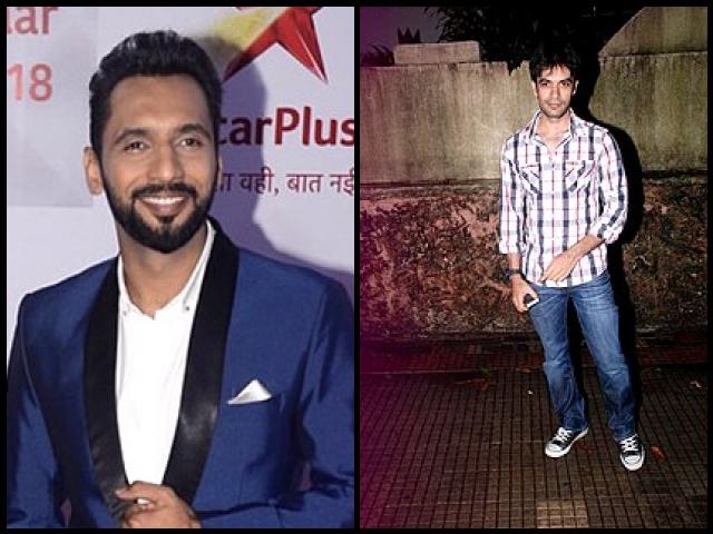 Famous People with name Punit