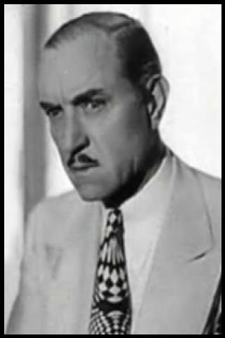 Famous People with name Purnell