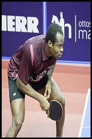 Famous People with name Quadri