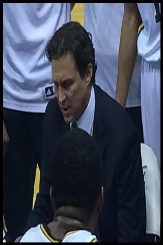 Famous People with name Quin