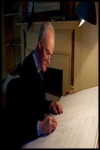 Famous People with name Quinlan