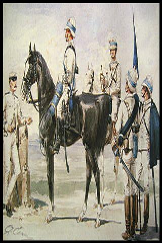 Famous People with name Quinto