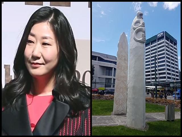 Famous People with name Ra