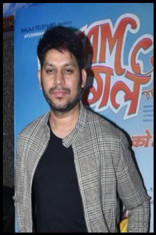 Famous People with name Raaj