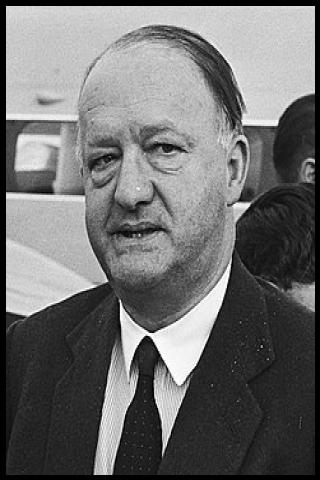 Famous People with name Rab