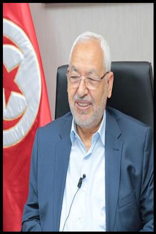 Famous People with name Rached