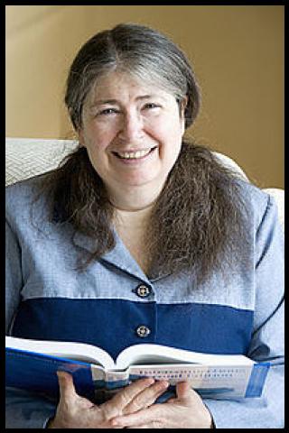 Famous People with name Radia