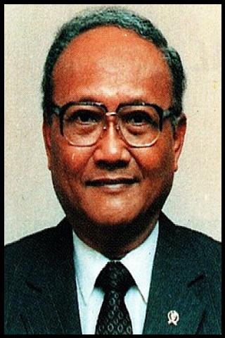 Famous People with name Radius