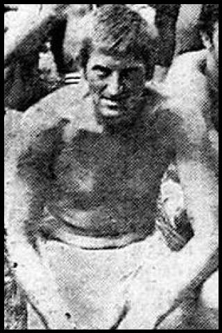 Famous People with name Radivoj