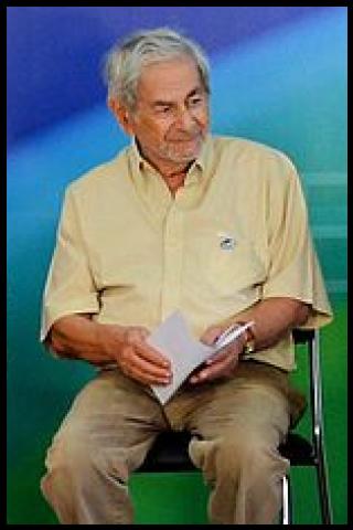 Famous People with name Radu&aacute;n