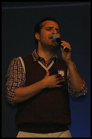 Famous People with name Rafet