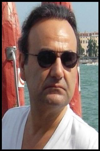 Famous People with name Raffy