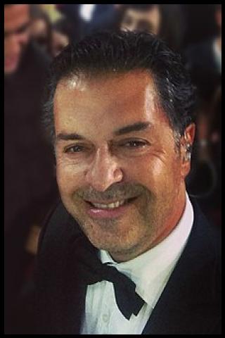 Famous People with name Ragheb