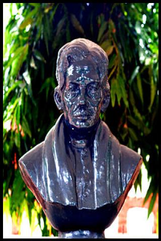 Famous People with name Raghunath