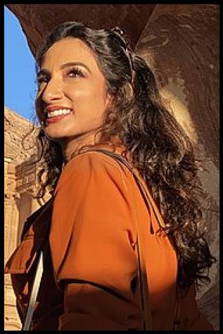 Famous People with name Raha